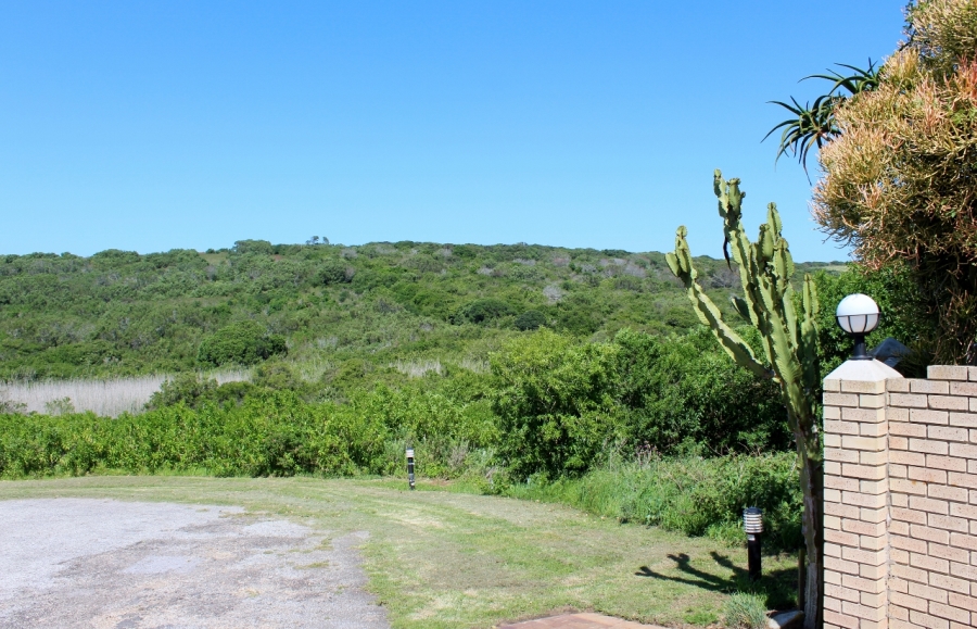 4 Bedroom Property for Sale in West Bank Eastern Cape
